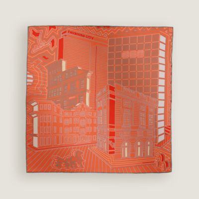 984125S 08_flat_wm_2?size=3000